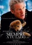 SIEMPRE A TU LADO, HACHIKO