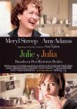 JULIE Y JULIA