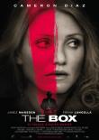 THE BOX DE RICHARD KELLY