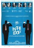 IN THE LOOP