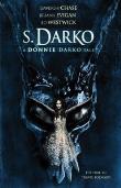 DONNIE DARKO 2