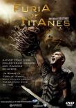 FURIA DE TITANES (2010)