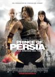 PRINCE OF PERSIA