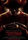 PESADILLA EN ELM STREET - EL ORIGEN