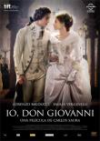 IO, DON GIOVANNI