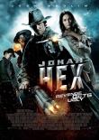 JONAH HEX