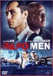 REPO MEN