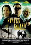 STATEN ISLAND