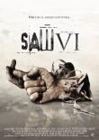 SAW VI