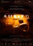 BURIED (ENTERRADO)