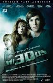 MIEDOS 3D