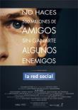 LA RED SOCIAL