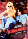 THE RUNAWAYS