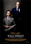 WALL STREET 2 - EL DINERO NUNCA DUERME