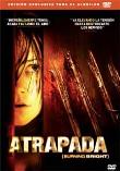 ATRAPADA (2010)