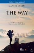 THE WAY