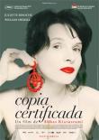 COPIA CERTIFICADA