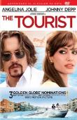 THE TOURIST