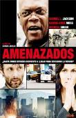 AMENAZADOS (UNTHINKABLE)