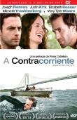 A CONTRACORRIENTE DE PETER CALLAHAN