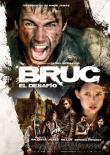 BRUC - EL DESAFIO