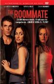 THE ROOMMATE