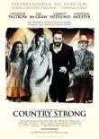 COUNTRY STRONG