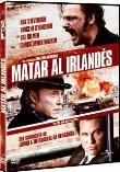 MATAR AL IRLANDES