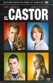 EL CASTOR