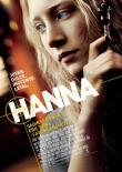 HANNA