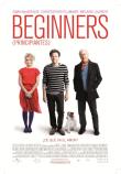 BEGINNERS - PRINCIPIANTES