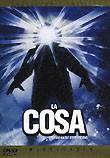 LA COSA