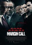 MARGIN CALL