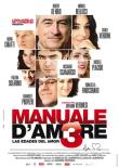 MANUALE D'AMORE 3