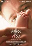 EL ARBOL DE LA VIDA (2010)