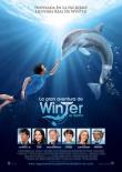 LA GRAN AVENTURA DE WINTER EL DELFIN