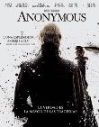 ANONYMOUS