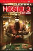 HOSTEL 3