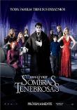 SOMBRAS TENEBROSAS