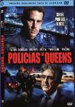 POLICIAS DE QUEENS