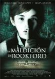 LA MALDICION DE ROOKFORD