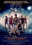 ROCK OF AGES (LA ERA DEL ROCK)