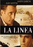 LA LINEA