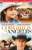 COWGIRLS Y ANGELES