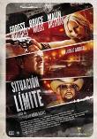 SITUACION LIMITE (2011)