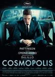 COSMOPOLIS