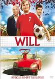 WILL