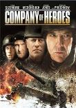 COMPANY OF HEROES