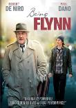 LA VIDA DE FLYNN