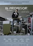 EL PROFESOR